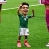 h's profile picture