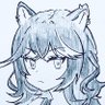 きくらげ🐶🎧🐾's profile picture