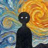 Фото профиля Someone who cares
