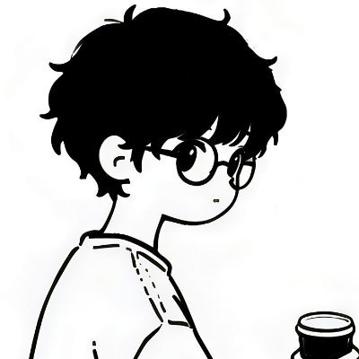 Tom2885ho's profile picture