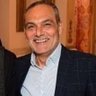 Hamada MO Shabana🇪🇬🇸🇦 ⚽أهلاوي وافتخر 的头像