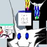 Profilbild von SPAMBOT_19934458