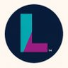Фото профиля Liberaltarian™
