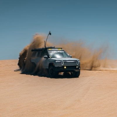 omg_tesla's profile picture