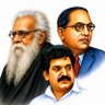 Profilbild von தோழர் க. இயல்