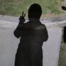 Kid profil fotoğrafı