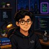 Nightly Dev's profile picture