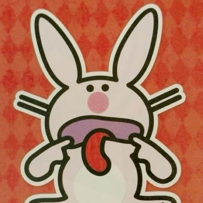 Camilaperez_317's profile picture