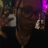 Profilbild von certified weezer fan