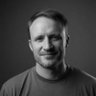 Jeremy Pitman profil fotoğrafı