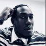 MasterMind profil fotoğrafı