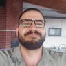 Mustafa Kayra ELKIRAN 的头像