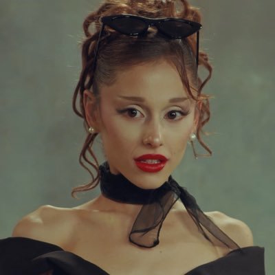 sweeteenersz's profile picture