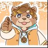 唐熊 あきと@道産子VTuber's profile picture