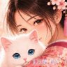 Profilbild von 万葉 Man'yo ❀✾❁