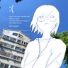 冷萃's profile picture