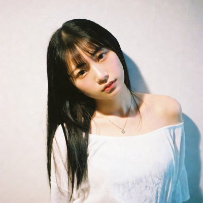 bcv8gb's profile picture