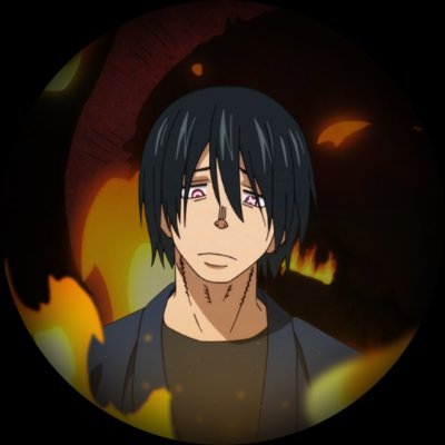 FlamesOnSol's profile picture
