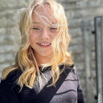 NehurenkoBallet's profile picture