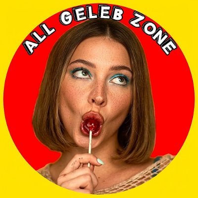 All Celeb Zone's profile picture