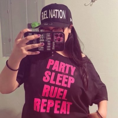 emily's profile picture