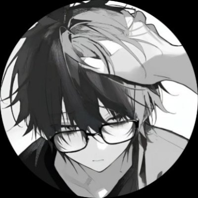 milk_way_3's profile picture