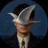 Zeppelit0 サ 🅙 profil fotoğrafı
