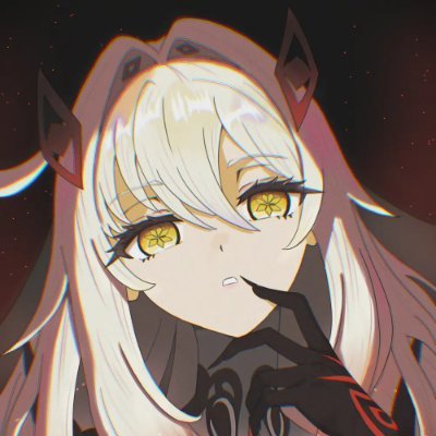 Morgy's profile picture
