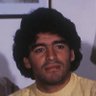 pepe chatruc profil fotoğrafı