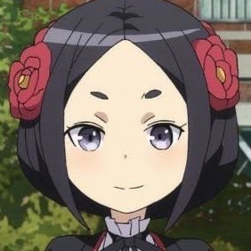 ぴっぽ🍎's profile picture