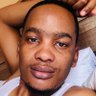 Kgabiso Modisana profil fotoğrafı