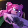 Profilbild von mick