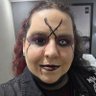 MegC828's profile picture