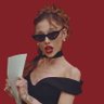 joey ꕤ˚⋆ SAW ARI 7/13's profile picture