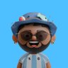 Profilbild von Senz