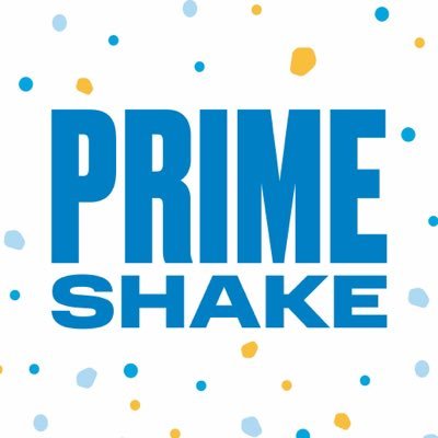 PrimeHydrate's profile picture