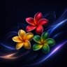 MarcG876's profile picture