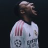 Hala Madrid 的头像