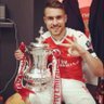Yog🔴⚪️'s profile picture