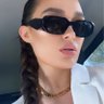 meleni🐣's profile picture