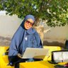 Profilbild von khadra Abyan
