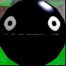A Disturbed Round Ball Who Browses The Web!'s profile picture