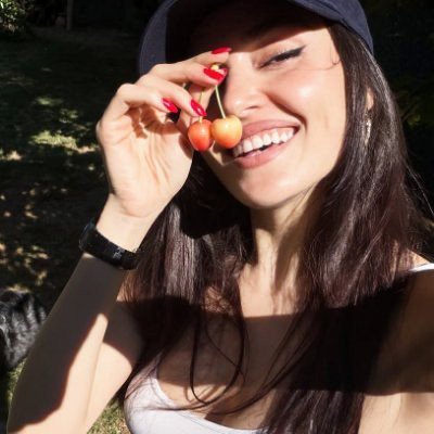 ⲘɆɌ¥ ♡ 𝖵𝖺𝖼𝖼𝗂 𝗉𝗂𝖺𝗇𝗈• 💊🥷🏽's profile picture