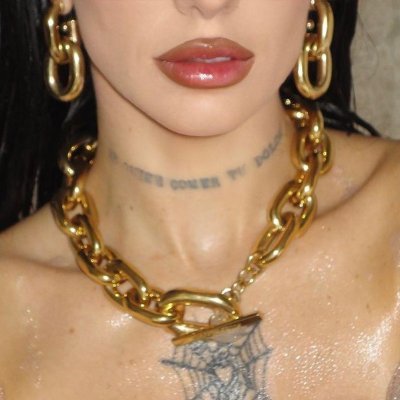 _cortezts's profile picture