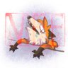 Va|eπ¡€'s profile picture