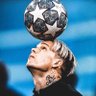 Profilbild von CFCWise