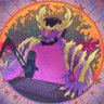 Benyiamieng's profile picture