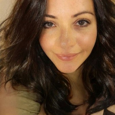lilianadeteresa's profile picture