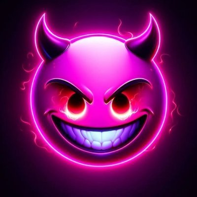cnpjhot's profile picture