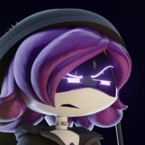 cleanworkk's profile picture